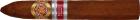 Ramon Allones Especial de Allones Ramon Allones Especial de Allones